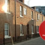 Erst Ancoats Secures Michelin Bib Gourmand 2026