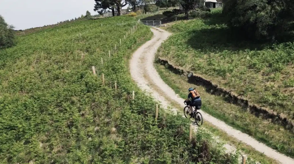 Cycling Safety in Altrincham: Essential Guide to Safe Routes