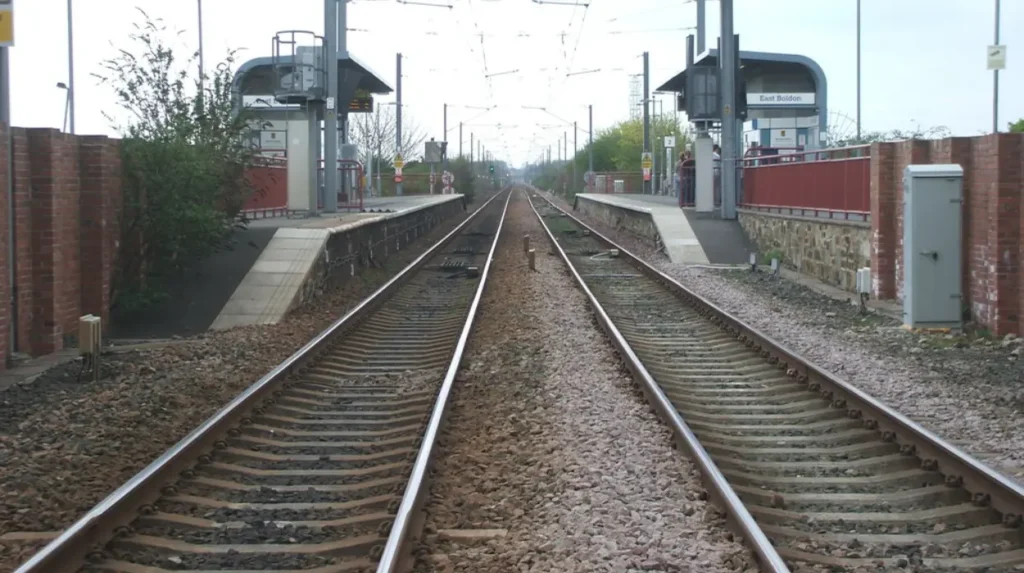 Hulme Community Gardens: Manchester's Green Heart