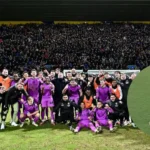 Experienced Defender Jack Hunt Excited for New Chapter at Wigan Athletic