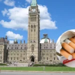 Fake Cigarettes Bust Shuts Fallowfield , 2026