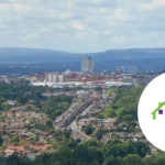 First Choice Homes Oldham