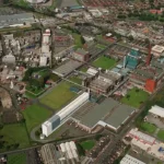 Fly-Tipping Crisis in Clayton Manchester Why More Bins Are Essential