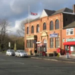 Fly-Tipping Crisis in Clayton Manchester Why More Bins Are Essential Now