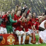 Mix and Match Football Kits Launch 2026