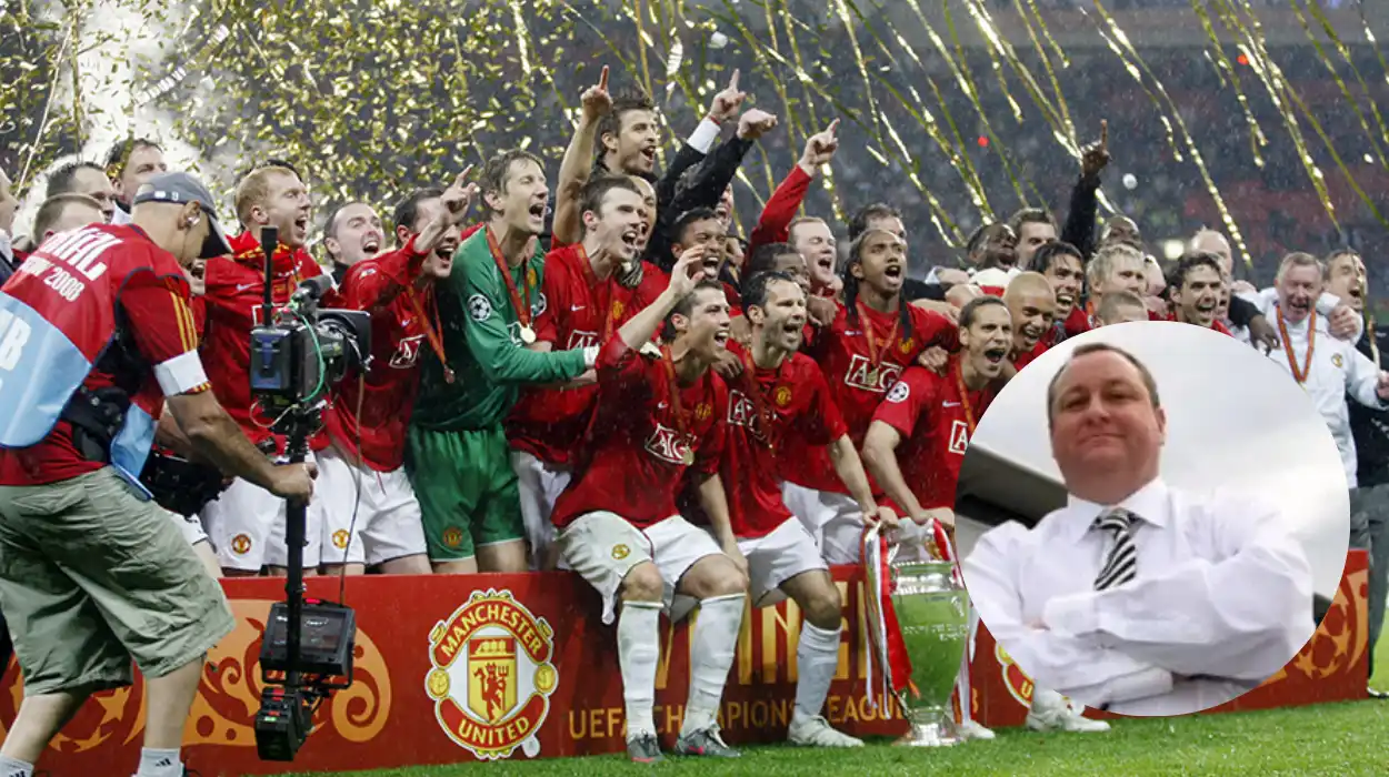 Mix and Match Football Kits Launch 2026