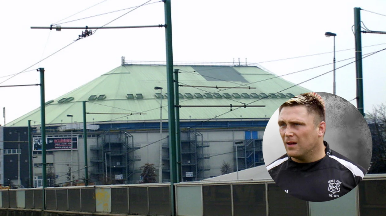 Gerwyn Price vs Michael van Gerwen Premier League Darts Antwerp