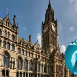 Gorton and Denton By-Election Hustings Dates Revealed