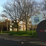 Haçienda DJ Icon Unveils Motivational 2026 Venture in Manchester