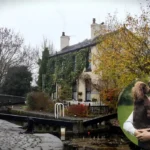 Heartwarming Photo from Jame Middleton Marks Joyous Occasion