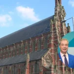 Heated Debate Unfolds in Gorton-Denton By-Election Hustings