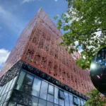 Hive North's OutLoud Fights Bullying in Tameside 