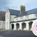 Home Survivor-led Sisterhood’s Successful Launch in Middleton