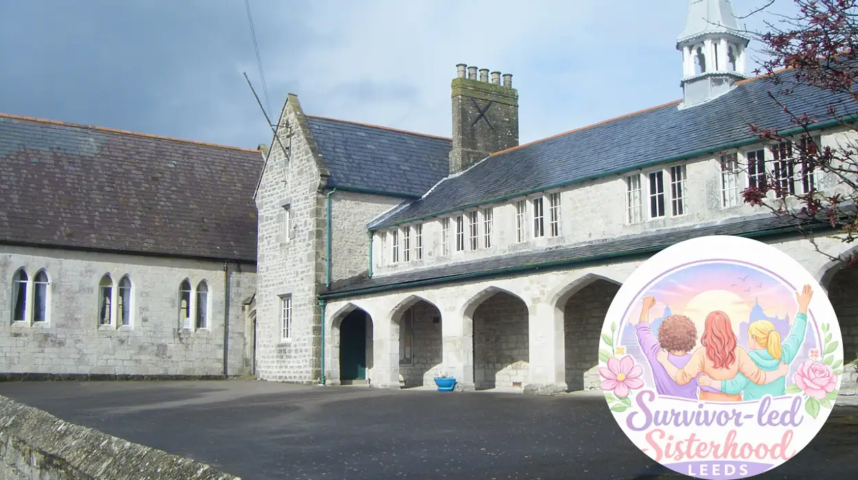 Home Survivor-led Sisterhood’s Successful Launch in Middleton