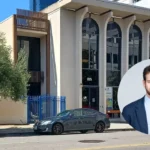 Housing Group Shifts from Salford Quays to Refurbished Oaklands in Trafford