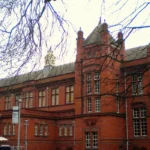 How Chorlton Repair Café is Cutting Manchester’s Landfill