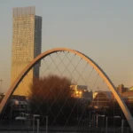 Hulme Climate Projects Manchester's Green Revolution