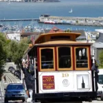 Hyde Residents Demand Action on Youth Gangs