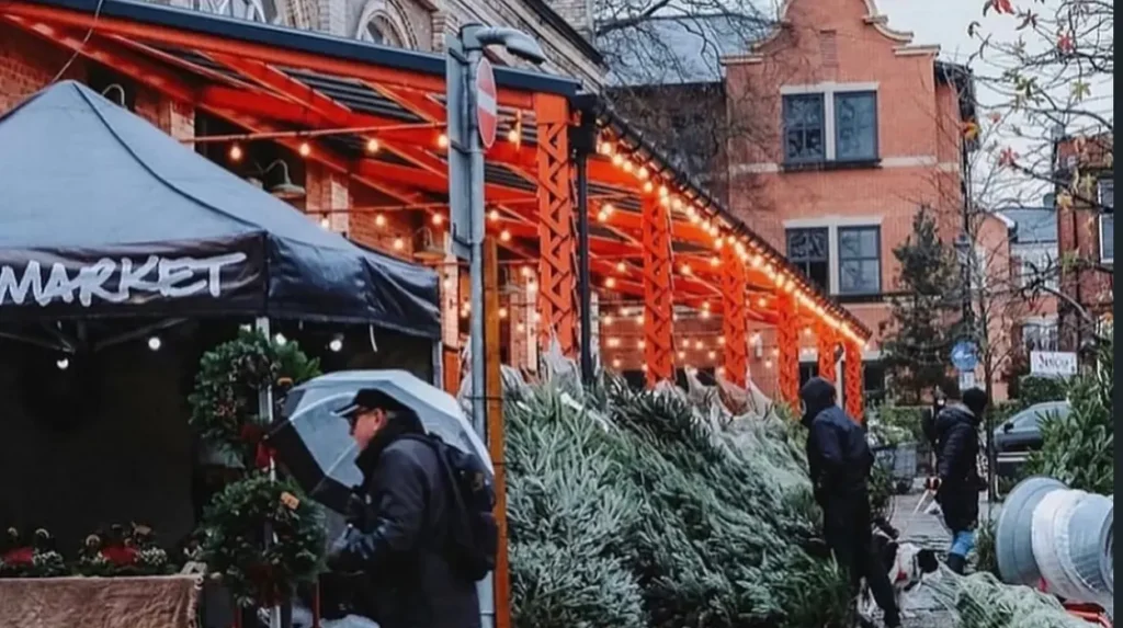 Altrincham Planning Disputes Guide