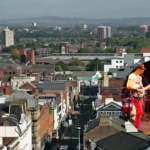 Indie Record Shops Thrive in Manchester 2026