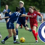 Inside Rochdale (H) Bold Move into Enemy Territory 2026