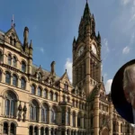 Investment Forum Critical Themes for Investors Ahead