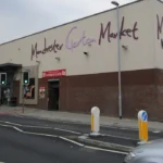 Is Gorton Too Dangerous Residents Share Horror Stories