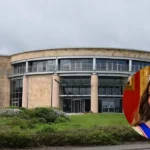 Kate Middleton's Bold Ultimatum Ended Prince William's Early Heartbreak