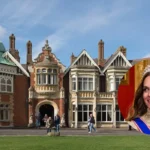 Kate's Wedding Car Sparked Panic, Middleton 2026