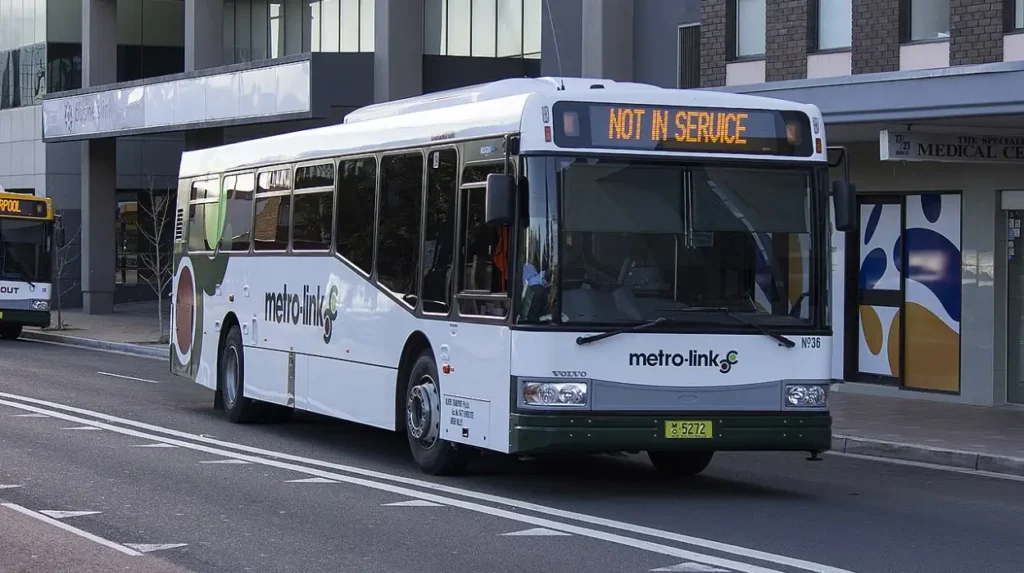 Brownfield Sites in Altrincham: Regeneration, History, and Future Opportunities