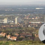 Knightsbridge's One Hyde Park Triumphs in £35m Defects Case