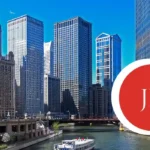 Kokandy's Jekyll & Hyde Hits Broadway, Hyde 2026