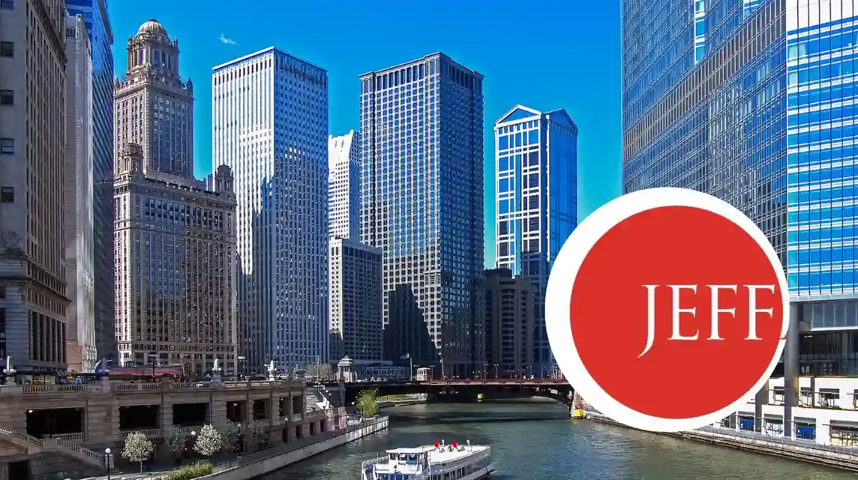 Kokandy's Jekyll & Hyde Hits Broadway, Hyde 2026