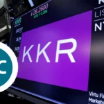 LGC Acquisition by Cinven-Astorg Yields KKR 3x Investment Gains 2026
