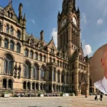 Labour Party Shock Former Council Head Defects in 2026