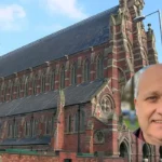 Labour's Gorton MP Seeks Unity in Denton Election Battle