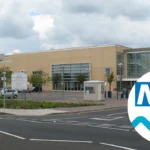 Launches Health Bus as Deaths Rise, Hyde 2026