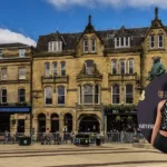 Layton Williams Confirms Move to Bury 2026