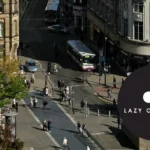Lazy Oaf Sale Hits Manchester 2026