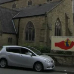 Levenshulme Active Neighbourhood Updates