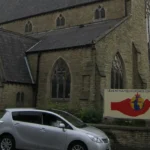 Levenshulme Green Spaces Restoration