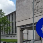 Levenshulme Mother Sentenced to Nine Years for Child Cruelty