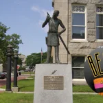 Lewis Temple Scores but Wanderers B Fall 1-2 to Oxford Leaders 