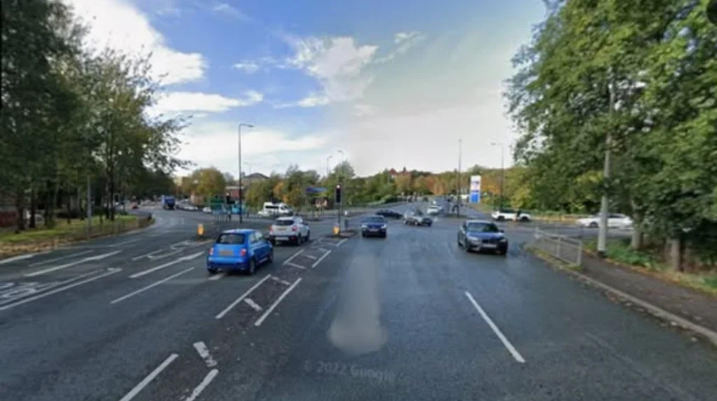 Cycling Safety in Altrincham: Essential Guide to Safe Routes