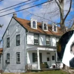 Long-Serving Octorara Board Member Resigns Amid Scheduling