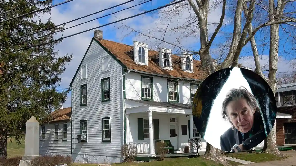 Long-Serving Octorara Board Member Resigns Amid Scheduling