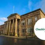 Macclesfield Council Tackles Half-Term Roadworks Frustrations