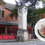 Major Pipe Burst in Didsbury Disrupts Travel and Homes 2026