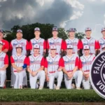 Man, 2 Dogs Perish inFire Fallowfield Fire 2026