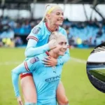 Manchester City Women Home Matches Tickets Now Available 2026